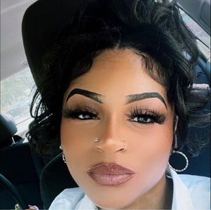 Meet your Posher, Truvaè